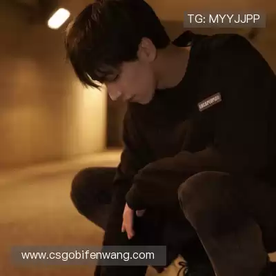 仲丛一
